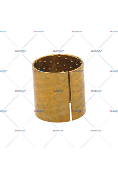 Auger Bucsa Saboti Frana Saf 2000-2026