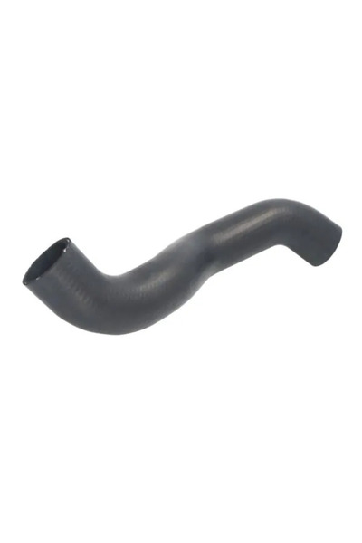 Thermotec Furtun Aer Supraalimentare NISSAN PRIMERA