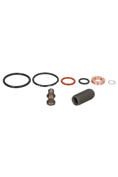 FEBI BILSTEIN Kit Reparatie (cu Surub) Audi A2 A3 A4 B5 A4 B6 A4 B7 A6 C5 For...