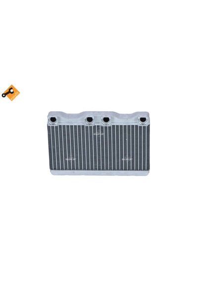 NRF Calorifer Caldura Incalzire Habitaclu BMW 7