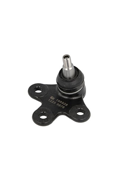 FEBI BILSTEIN Pivot Axa Stanga (fata) (diametru Con 16 20mm) Mg Mg 4 Electric...