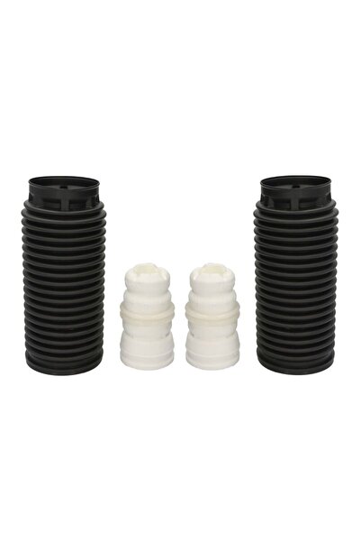 FEBI BILSTEIN Kit Set Protectie Amortizoare Fata Ds Ds 3 / Ds 3 Alfa Romeo Ju...