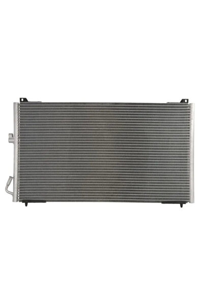 Thermotec Radiator Condensator Aer Conditionat PEUGEOT 406