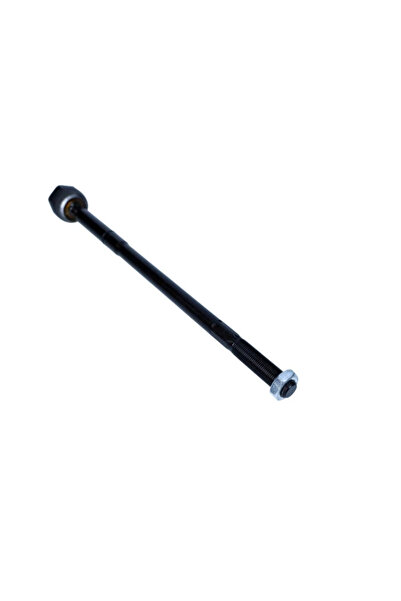 MaxGear Articulatie Axiala Cap De Bara 69-0991 Ford Transit/Transit Custom V3...