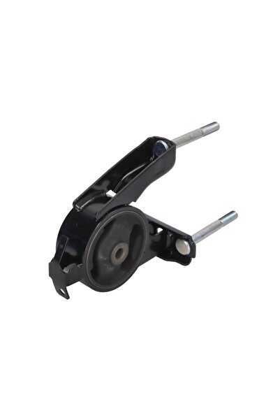 FEBI BILSTEIN Suport Motor Spate Cauciuc-metal Toyota Bb I Echo Ist Platz Por...