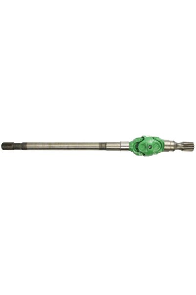 BTA Ax Cardan John Deere 6020 6100 D 6105d 6115 D 6120 6120 L 6130 6130 D 614...