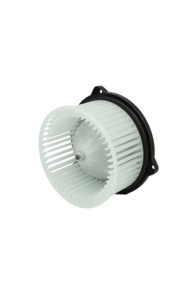 Thermotec Ventilator Aeroterma MAZDA 3/6/CX-3/CX-5