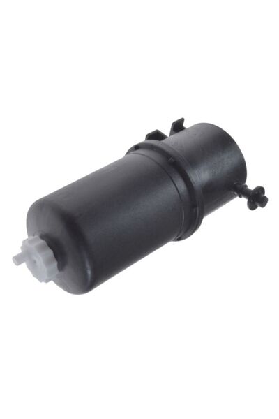 FEBI BILSTEIN Filtru Combustibil Vw Amarok Crafter 30-35 Crafter 30-50 2.0d 0...