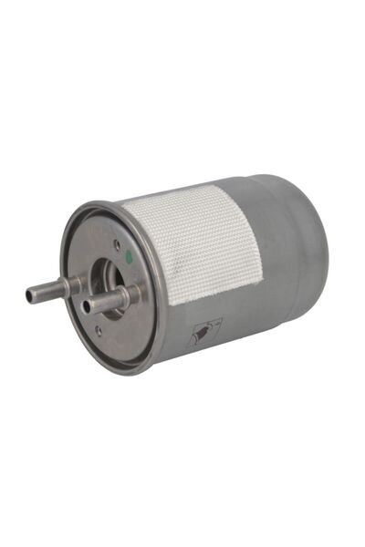 Mann-Filter Filtru Combustibil Renault Fluence Grand Scenic Iii Megane Megane...
