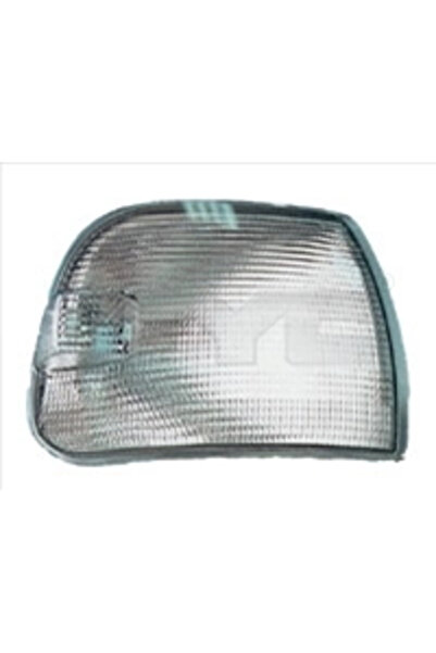 TYC Lampa Semnalizare Fata dreapta VW TRANSPORTER T4