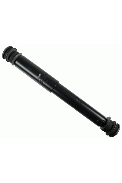 SACHS Amortizor Spate Dreapta/Stanga Man Lion´s Coach Lion´s Star 01.93- MAN ...