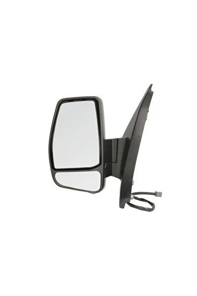 Blic Oglinda Exterioara Stanga FORD TRANSIT CUSTOM V362