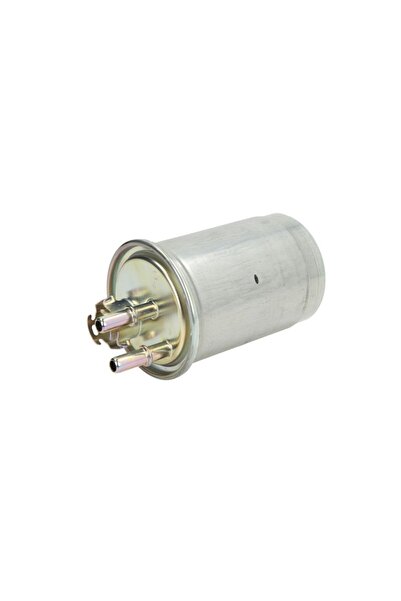 Bosch Filtru Combustibil Ford Fiesta Fiesta Iv Focus I Tourneo Connect Transi...