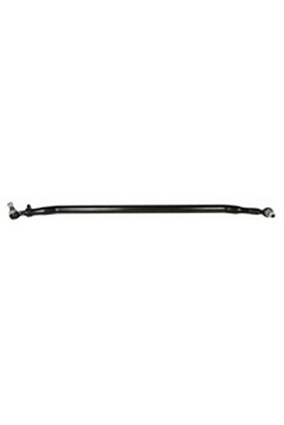 FEBI BILSTEIN Bara Directie, Levier (l-1743mm) Scania 4 4 Bus G I G Ii L P I ...