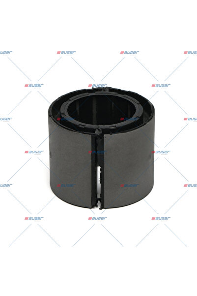 Auger Bucsa Bara Stabilizatoare Erf Ecm Man Cla E2000 F2000... 2000-2026