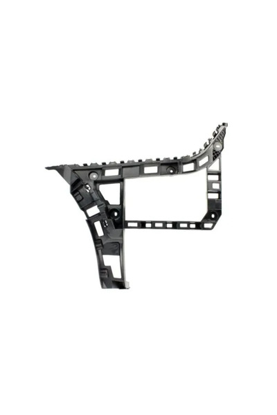Blic Suport Bara Protectie Spate stanga VW JETTA 4