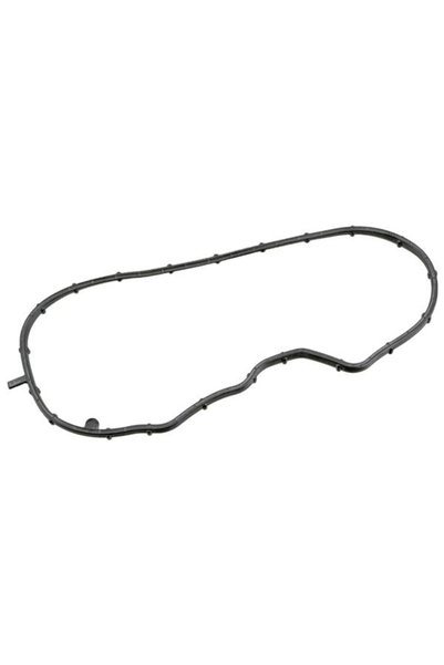 FEBI BILSTEIN Garnitura Capac Mecanism Distributie Ds Ds 3 Ds 4 Ds 4 Ii Citro...