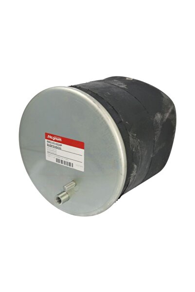 MAGNUM TECHNOLOGY Perna de Aer Spate Man Tga Tgs I Tgx I 04.00