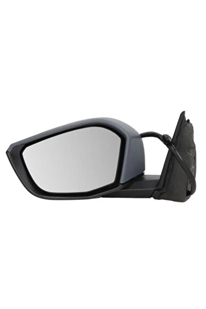 Blic Oglinda Exterioara Stanga OPEL ASTRA L PEUGEOT 308 3/308 SW 3