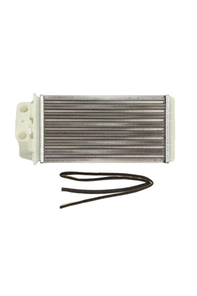 Thermotec Calorifer Caldura Incalzire Habitaclu FIAT PALIO/SIENA/STRADA pick-up