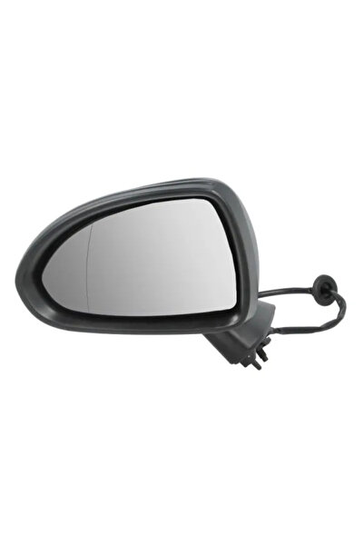 Blic Oglinda Exterioara Stanga OPEL CORSA D/CORSA E
