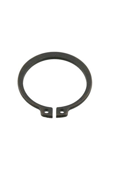 FEBI BILSTEIN Inel 42x2 5mm Bpw Kh Km Sh Skh Skm 01.00- BPW KH/KM/SH/SKH/SKM