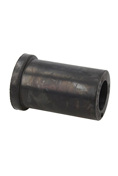 MAGNUM TECHNOLOGY Bucsa Arc Spate Dreapta/Stanga Toyota Hilux Vii Hilux Viii ...