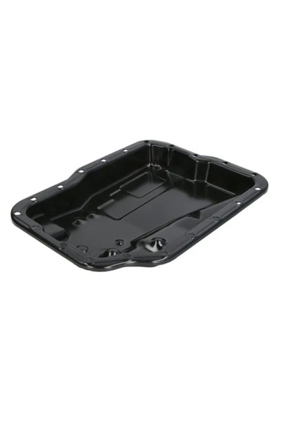 Blic Baie Ulei Cutie Viteze Automata FORD C-MAX/FOCUS 1/FOCUS 2/FOCUS C-MAX