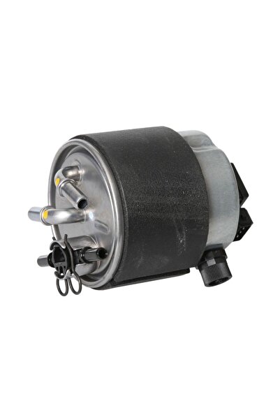 Mann-Filter Filtru Combustibil Nissan NV200 NV200 / Evalia Qashqai +2 Qashqai...
