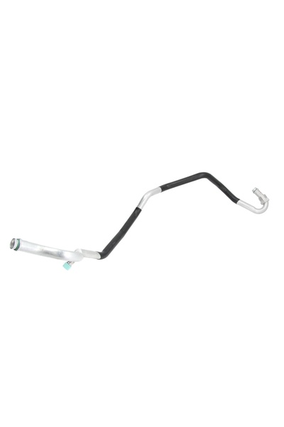 Thermotec Conducta Aer Conditionat Audi A4 B5 Vw Passat B5 Passat B5.5 1.6-2....