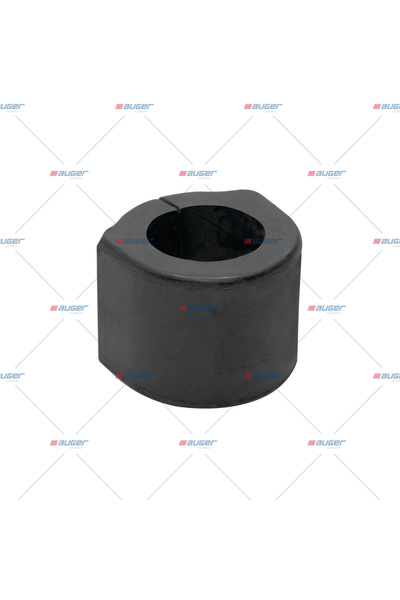 Auger Bucsa Bara Stabilizatoare Mercedes-benz Lk/LN2 O 402 O 301... 2000-2026