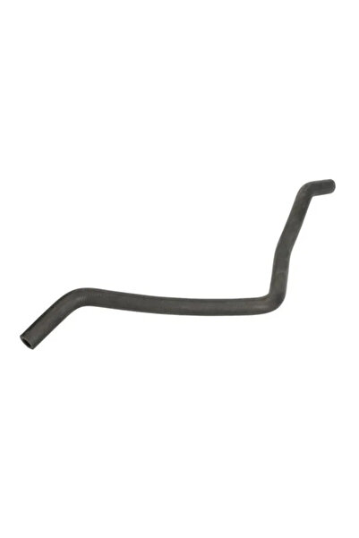 Thermotec Cuplaj Conducta Lichid Racire OPEL MOVANO B RENAULT MASTER 3