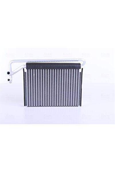 Nissens Evaporator de Aer Conditionat Bmw 3 (e46) X3 (e83) 1.6-3.2 12.97-12.1...
