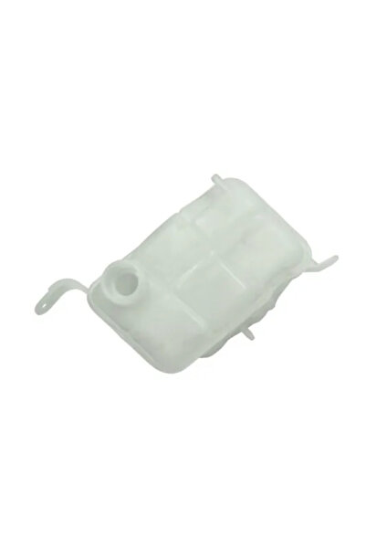 Thermotec Rezervor Apa Radiator Fata FORD ESCORT 4/ESCORT 5