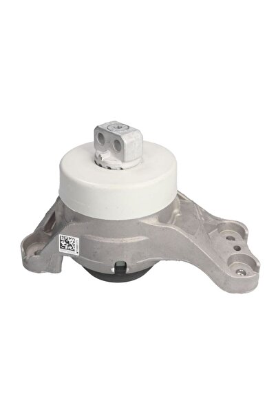 FEBI BILSTEIN Suport motor dreapta cauciuc-metal Mercedes GLC (C254) GLC (X25...