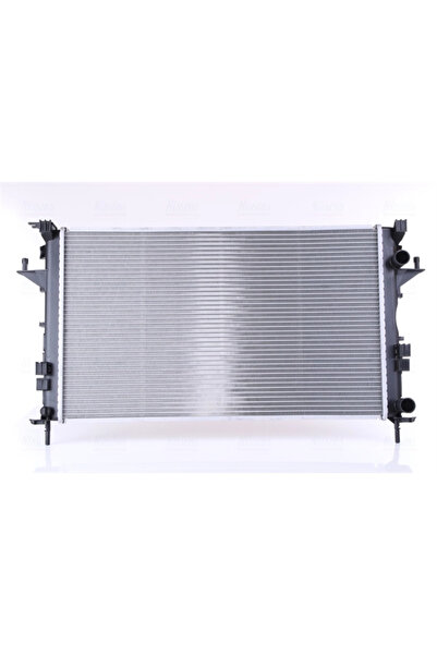 Nissens Radiator Racire Motor RENAULT ESPACE 4/LAGUNA 2/VEL SATIS