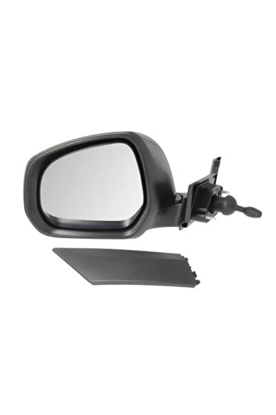 Blic Oglinda Exterioara Stanga OPEL AGILA SUZUKI SPLASH