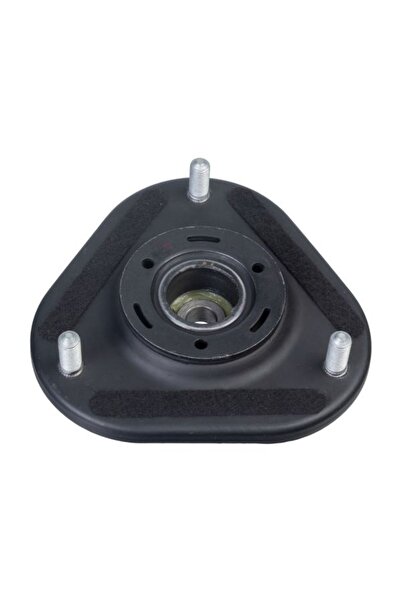 FEBI BILSTEIN Flansa Amortizor Fata Dreapta/Stanga (cu Rulment) Toyota Auris ...