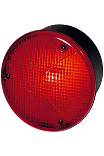 Hella Lampa de Pozitie Spate Solaris