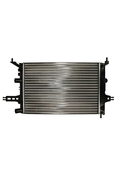 Thermotec Radiator Racire Motor OPEL ASTRA G/ASTRA G CLASSIC Caravan