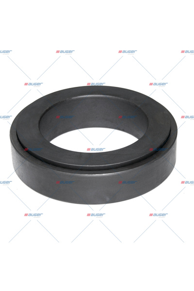 Auger Lagar Suport Arc Suspensie Iveco Eurotrakker P/Pa P/Pa-haubenfahrzeuge ...