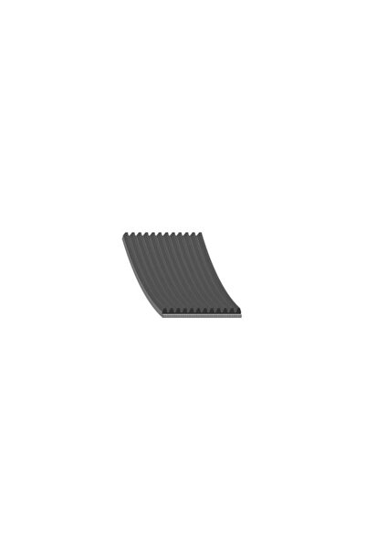 FEBI BILSTEIN Curea Accesorii Caneluri (12pk1420) Daf Cf Cf 65 Lf Lf 45 Lf 55...