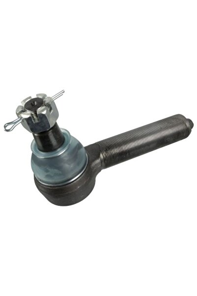 FEBI BILSTEIN Cap de Bara (tip Filet Exterior Directie Dreapta Fata-verso M30...