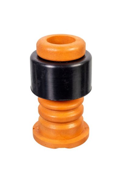 FEBI BILSTEIN Tampon Protectie Amortizor Fata Dreapta/Stanga (inaltime 102mm)...