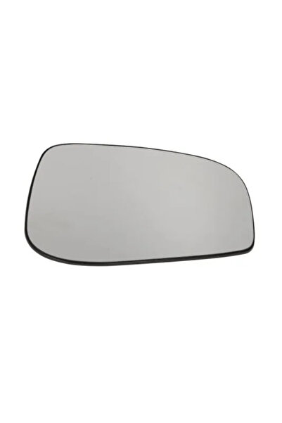 Blic Sticla Oglinda Exterioara Dreapta VOLVO S60 1/S80 1/V50/V70 2