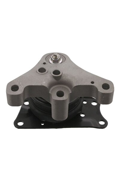 FEBI BILSTEIN Suport Motor pe Partea Motorului Dreapta Hidraulic Seat Cordoba...