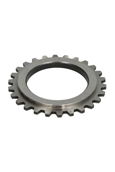 BTA Elementul Cutiei de Viteze Placa Metalica Case Ih 5120 5130 5140 5150 522...