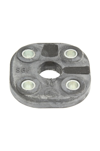 FEBI BILSTEIN Ax Coloana de Directie Bmw 3 (e21) 5 (e28) 5 (e34) 6 (e24) 7 (e...