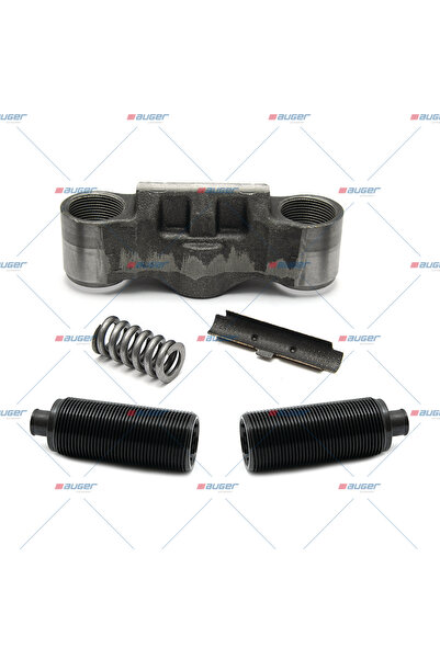 Auger Kit Reparatie Etrier 2000-2026