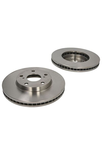 FERODO Set Discuri de Frana (2 Buc.) Fata Dreapta/Stanga Mercedes Vario (b670...